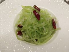 -南门食仙·手工福州菜(南门兜店)