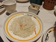 -丁虎子烤肉(国道二店)