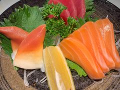 -猛式料理嘉州新光天地店