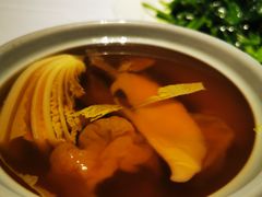 -禧宴Joyous Restaurant(禧园店)