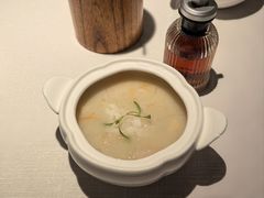 -華府Deluxe(兴业太古汇店)