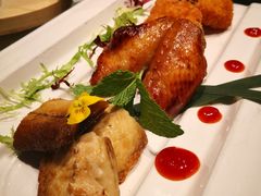 -多佐KTV(北京富力广场购物中心店)