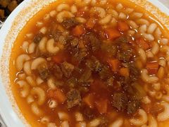 -喜莲咖啡