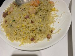 -广州酒家(文昌总店)