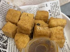 -孖记茶档·热腾茶餐(乐峰店)