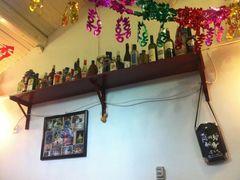 -炙热童年·老北京炙子烤肉(南锣鼓巷店)