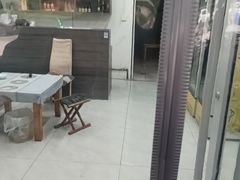 -鑫旺烧烤(领秀城店)