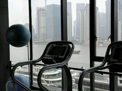 android_upload_pic-上海外滩英迪格酒店