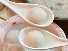-锐记甜品(欣泰大厦店)