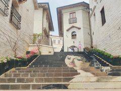 -华谊兄弟（长沙）电影小镇