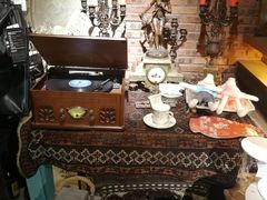 -杂咖zacup(领展中心城店)