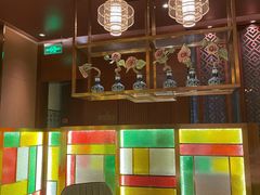 -ONE FULL 古董港式海鲜火锅