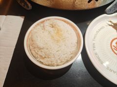 -探鱼·鲜青椒爽麻烤鱼(广州欣荣广场店)