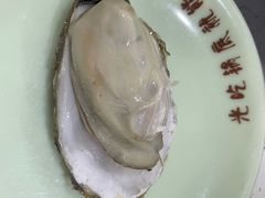 -牛百道·鲜活牛肉馆(天一店)