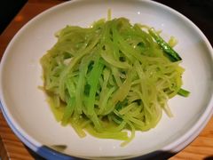 -坛宗剁椒鱼头(河西王府井店)