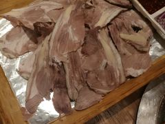 -小厨旺鱼庄(黑金冠店)