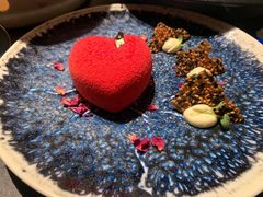 -凤凰湘语·湘粤鲜融(浦东旗舰店)