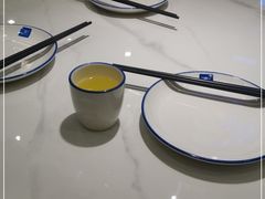 -兰湘子·湘菜小炒(崂山丽达店)