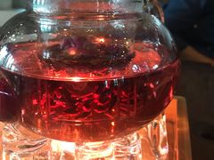 -Africafe(非洲咖啡)