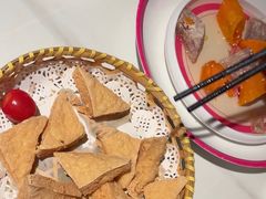 -春梅里卤鹅馆·47年老字号(中山路店)