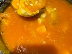 -煲煲好(朝阳门店)