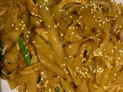 -小和庆·知味(首铸万科店)