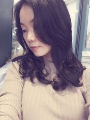 点击看大图 -YDO SALON