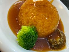 -双海酒店·海鲜家常菜(南戴河店)