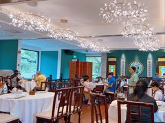 -侨美·唐荔园·40年地道粤菜