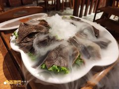 -那片草原火锅