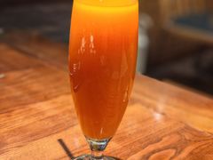 -沙力海西北特色美食烤肉店(北门坡店)