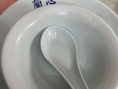-蘭心餐厅(进贤路店)