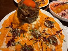 -和牛食堂•BISTRO(广州首店)