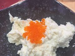 -寿司郎(皇庭广场店)
