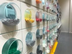 -KIDSLAND(恒隆广场店)