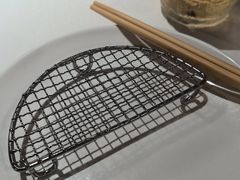 -沸腾鱼乡(知春路分店)