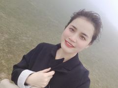 -大姆山草场