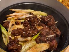 -卡朋西餐(悦汇城店)