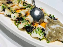 -北京厨房(西安SKP店)