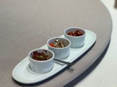 -新荣记(椒江店)