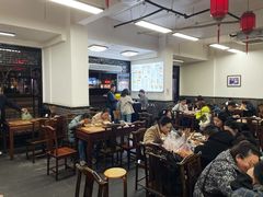 -小谭豆花(西大街店)