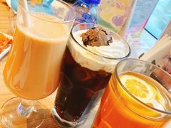 -必胜客(群力王府井店)