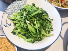 -巢湖名吃·东关老鹅汤(江南风情街店)