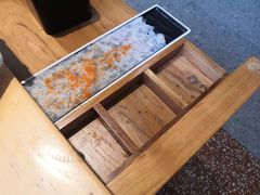 手工虾滑-明何记涮牛肚(品牌首店隋唐植物园南门古城路店)