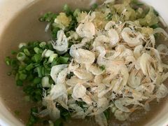 -汪记鲜鱼糊汤粉(沈阳路总店)