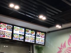 -其美潮州鱼旦粉世家(花城汇南区分店)