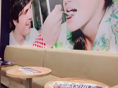 -DQ·蛋糕·冰淇淋(新佳丽店)