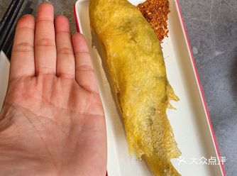 一人一小锅 快乐吃海鲜