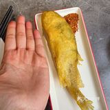 一人一小锅 快乐吃海鲜