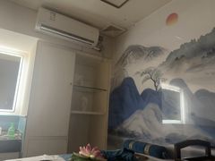 -尚康·按摩SPA·经络养生会所(东城总店)